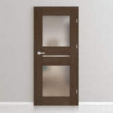 Врата ERKADO - LAWENDA 7